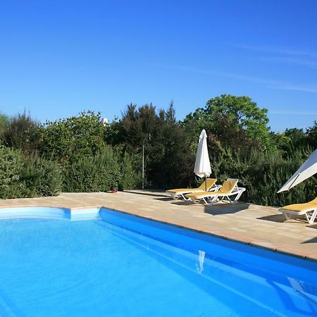 Casas Das Amoreiras Aldeia do Meco Ngoại thất bức ảnh
