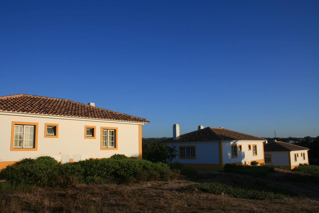 Casas Das Amoreiras Aldeia do Meco Phòng bức ảnh