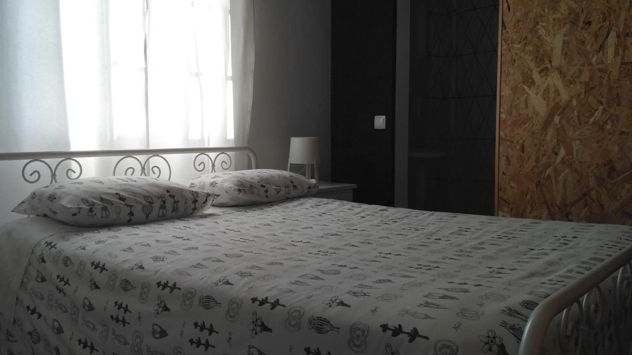Casas Das Amoreiras Aldeia do Meco Ngoại thất bức ảnh