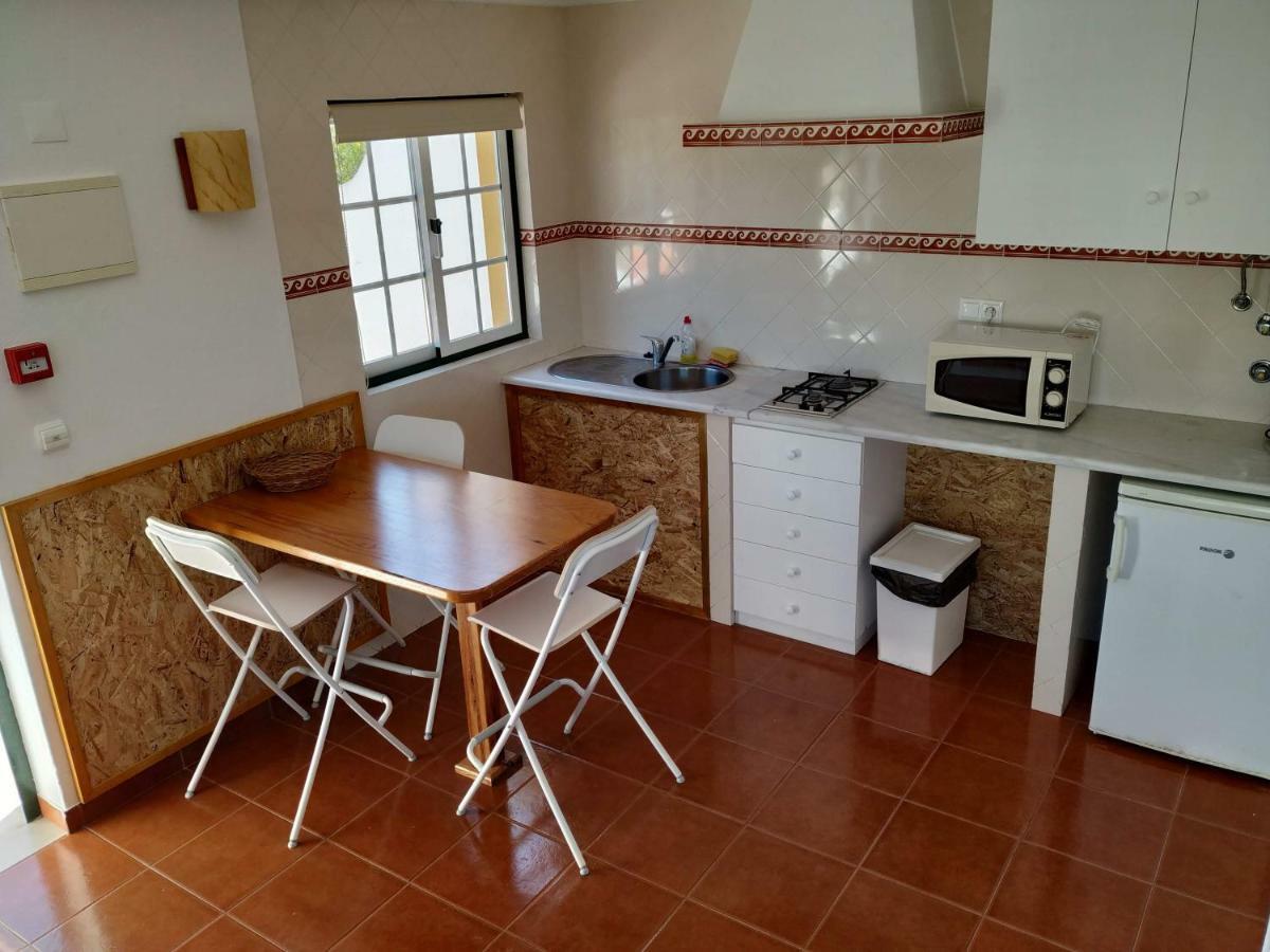Casas Das Amoreiras Aldeia do Meco Ngoại thất bức ảnh
